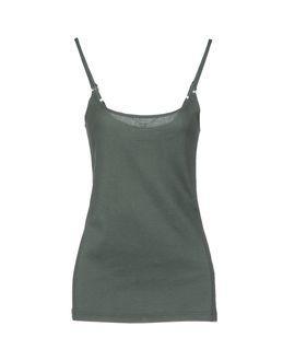 Kristensen Du Nord Tops