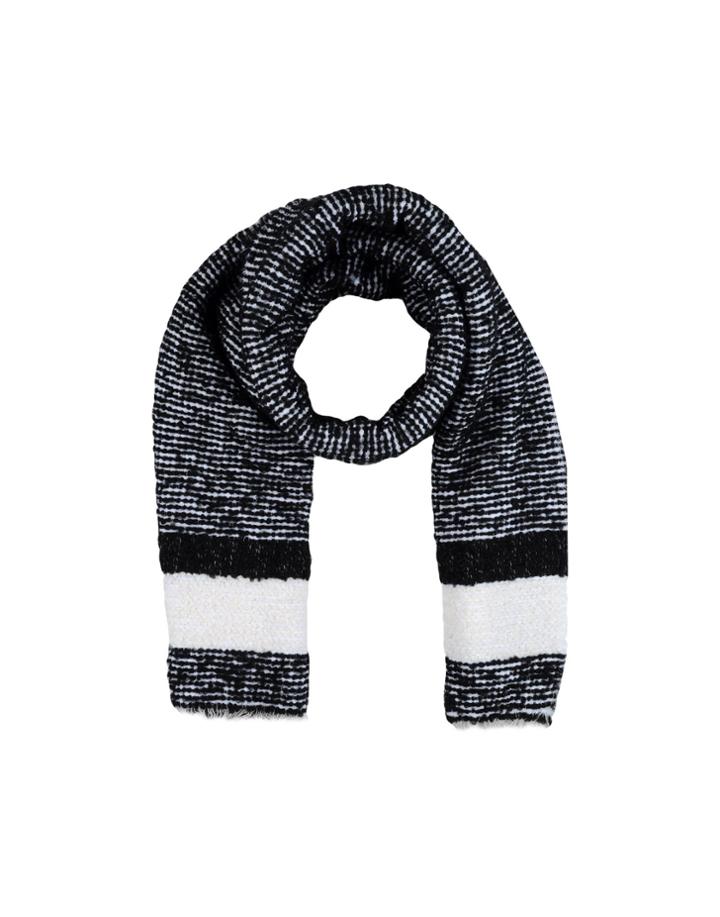 Paolo Sabatini Scarves