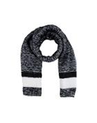 Paolo Sabatini Scarves
