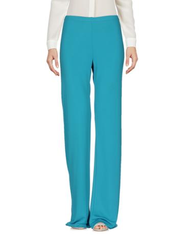 Elisa Cort S Casual Pants