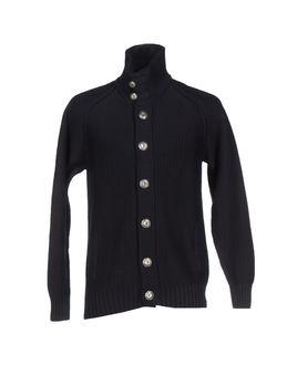 One & Way Cardigans