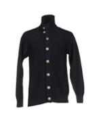 One & Way Cardigans