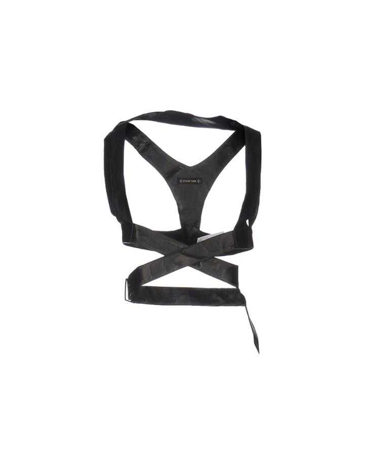 Plein Sud Suspenders