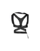 Plein Sud Suspenders