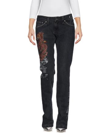 Wisch Jeans
