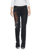 Wisch Jeans