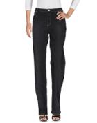 Saint Germain Jeans