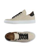 My Heels Sneakers