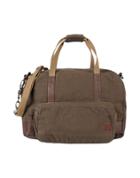 Jack & Jones Vintage Work Bags