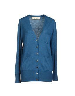 Paul Smith Cardigans