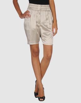 Geren Ford Shorts