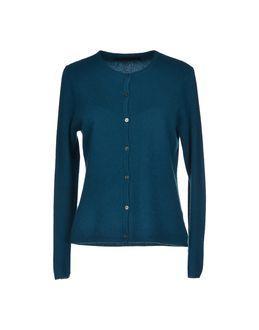 Twelve-t Cardigans