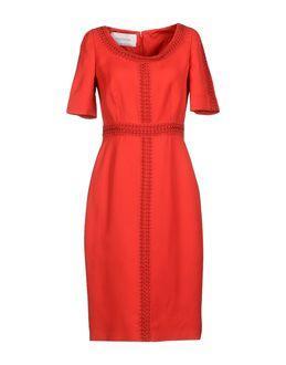 Valentino Knee-length Dresses