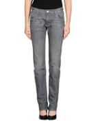 Po Me Boh Mien Jeans