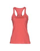 Twelve-t Tank Tops