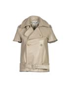 Haal Jackets