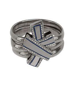 Ca & Lou Bracelets