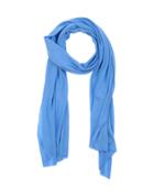 Cruciani Scarves