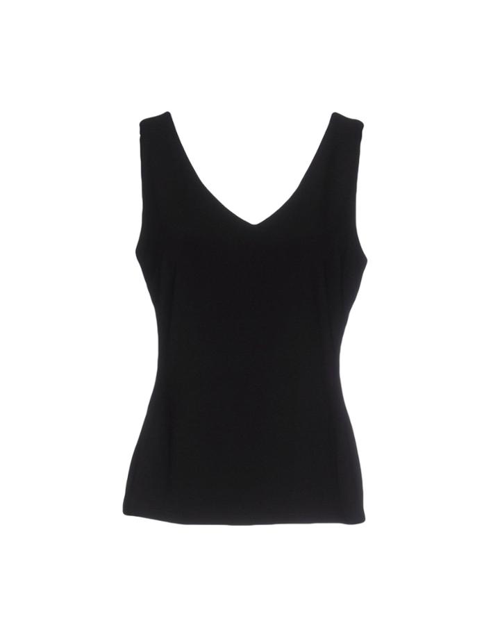 Joseph Ribkoff Tank Tops
