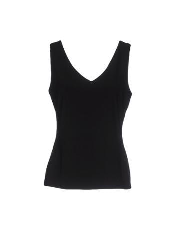Joseph Ribkoff Tank Tops