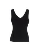 Joseph Ribkoff Tank Tops