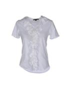 Ralph Lauren Black Label T-shirts