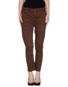 Maggie Casual Pants