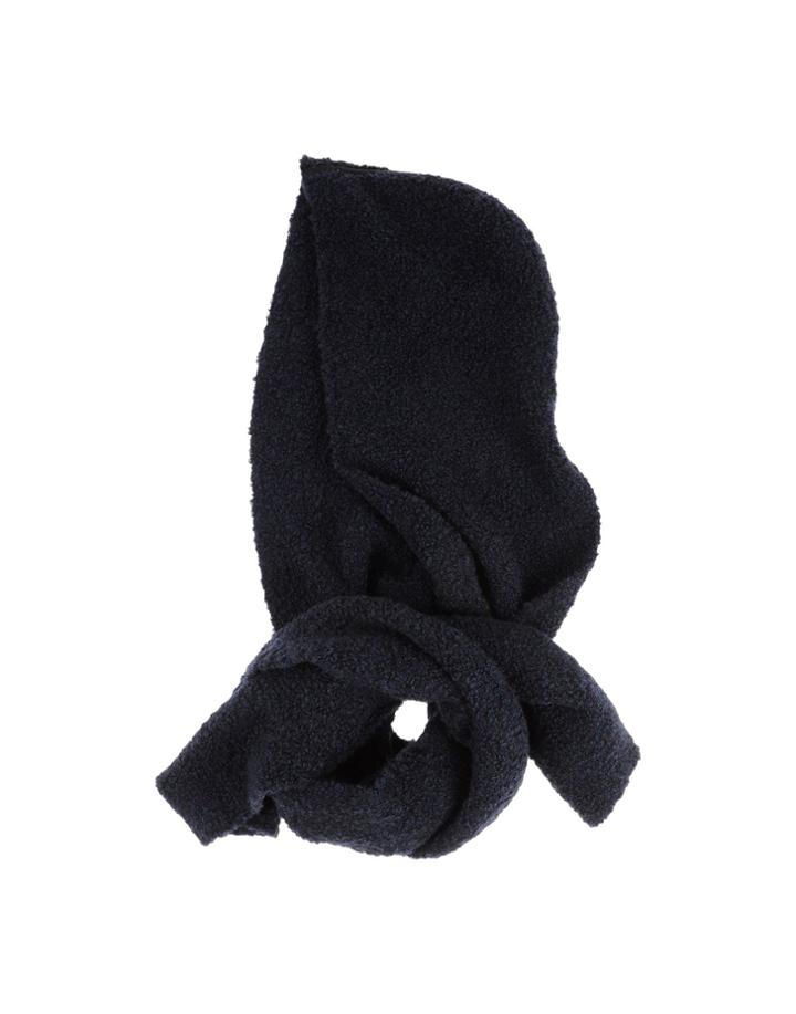 Maison Rabih Kayrouz Oblong Scarves