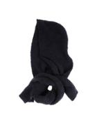 Maison Rabih Kayrouz Oblong Scarves