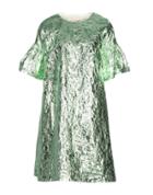 Dirk Van Saene Short Dresses