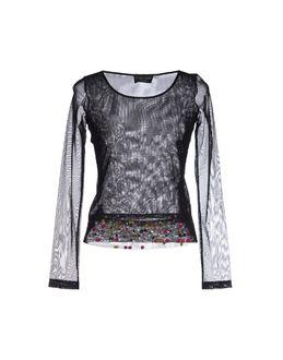 Coccapani T-shirts