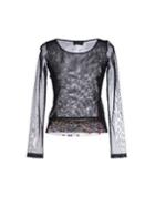 Coccapani T-shirts