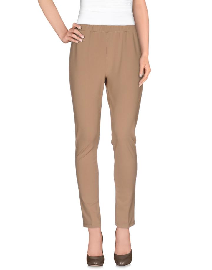 Donna Gi Casual Pants