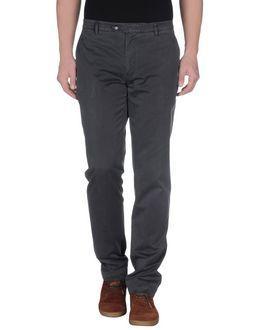 Henry Brown & Son Casual Pants