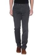 Henry Brown & Son Casual Pants