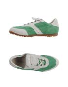 Diadora For Jeckerson Sneakers
