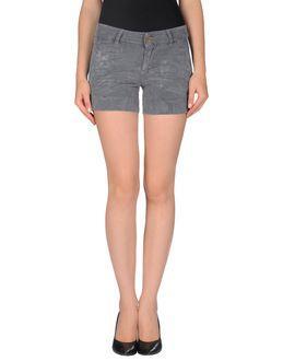 Ottod'ame Shorts