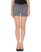 Ottod'ame Shorts