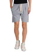 Selezione Basica Bermudas