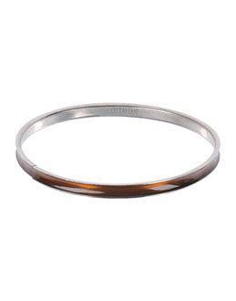 Le Ragazze Di St. Barth Bracelets