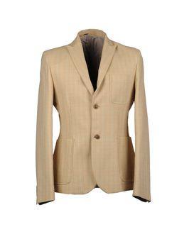 Corte Chiara Blazers
