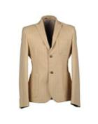 Corte Chiara Blazers