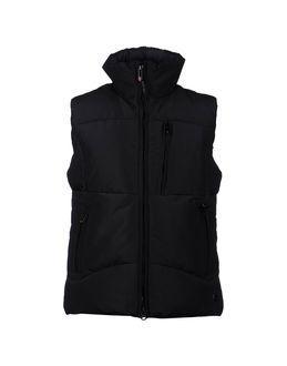 Wellensteyn Jackets