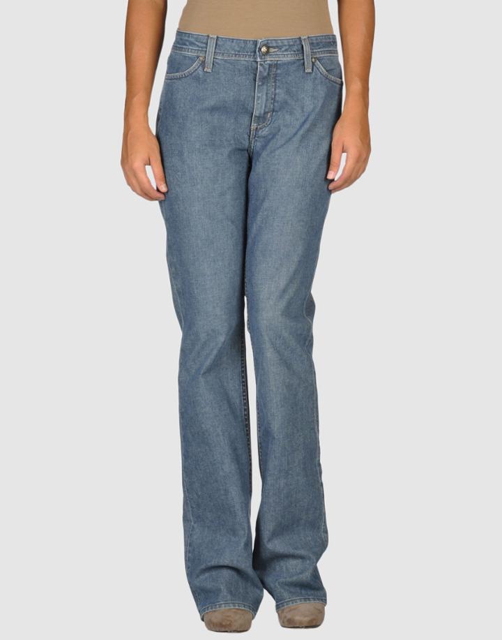 Habitual Jeans