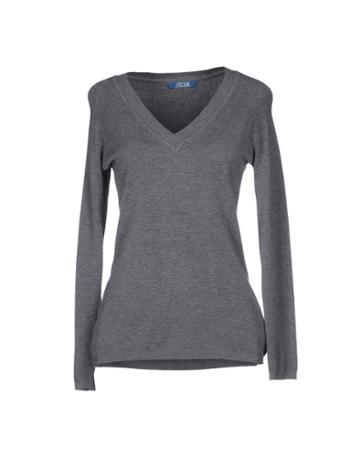 Tikaluna Sweaters