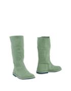 Lerews Boots