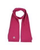 North Sails Oblong Scarves