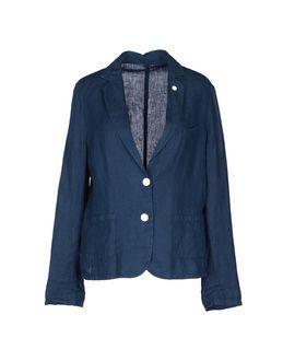 Robert Friedman Blazers