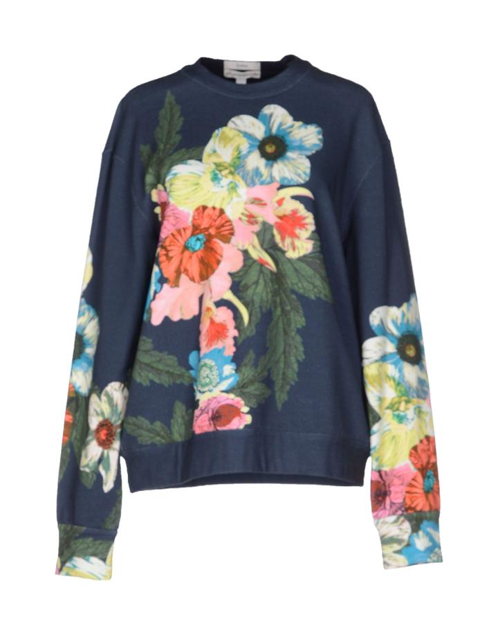 Erdem Sweatshirts