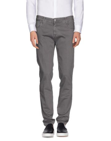 So Much Casual Pants